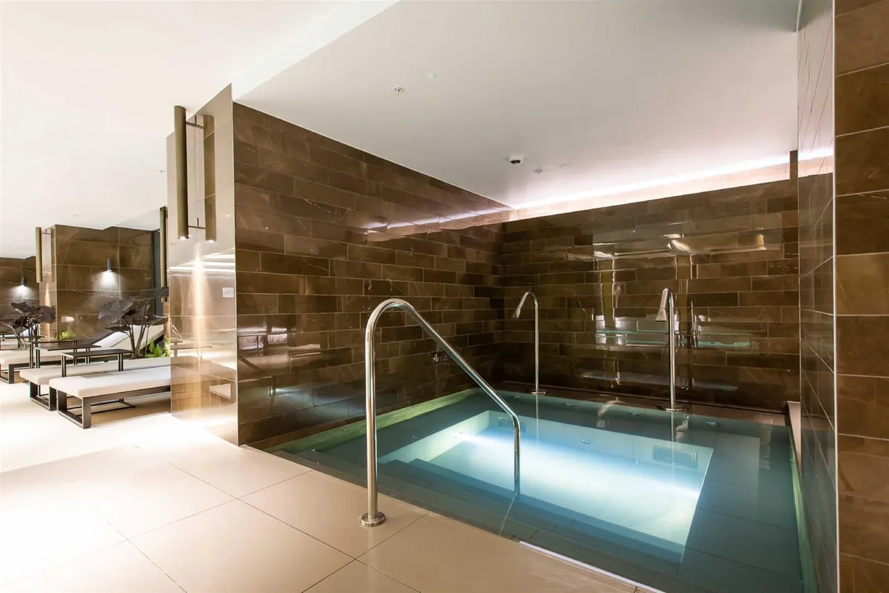West End Gate, London, W2 1EY, photo 18