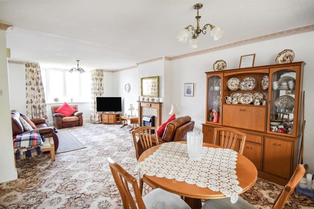Mason Street, Workington, CA14, photo 8