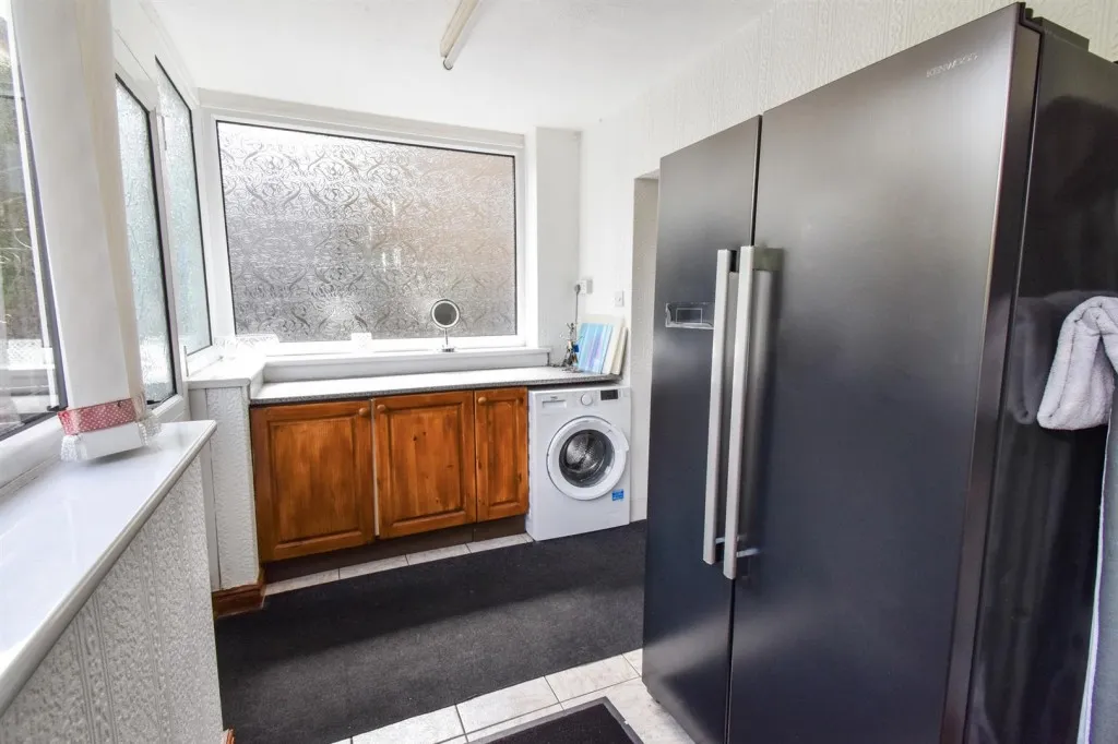 Mason Street, Workington, CA14, photo 19