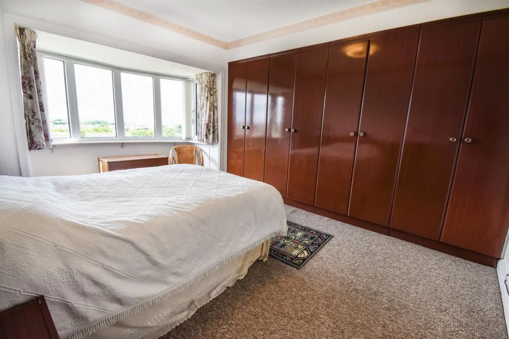 Mason Street, Workington, CA14, photo 13
