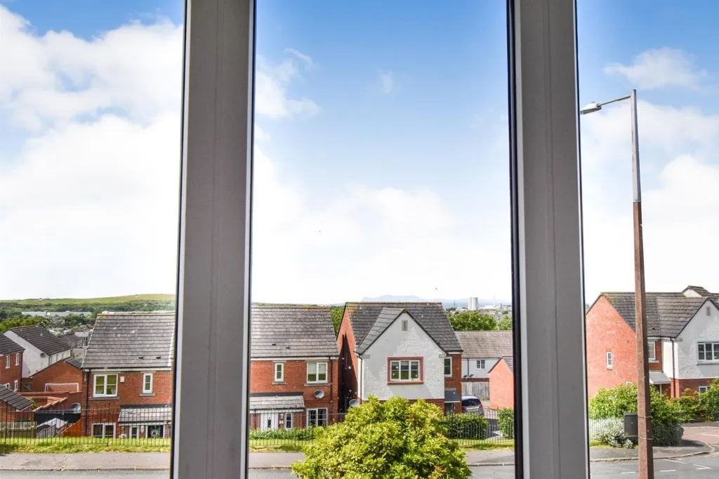 Mason Street, Workington, CA14, photo 11