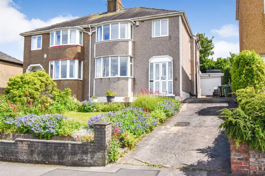 Mason Street, Workington, CA14, photo 20