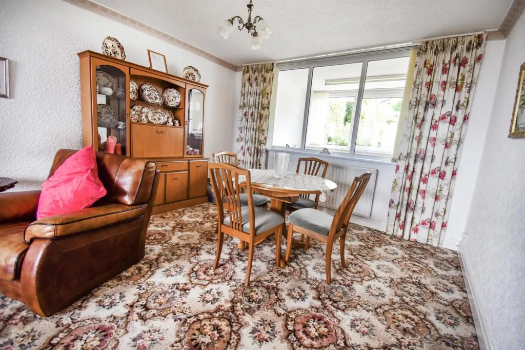 Mason Street, Workington, CA14, photo 10