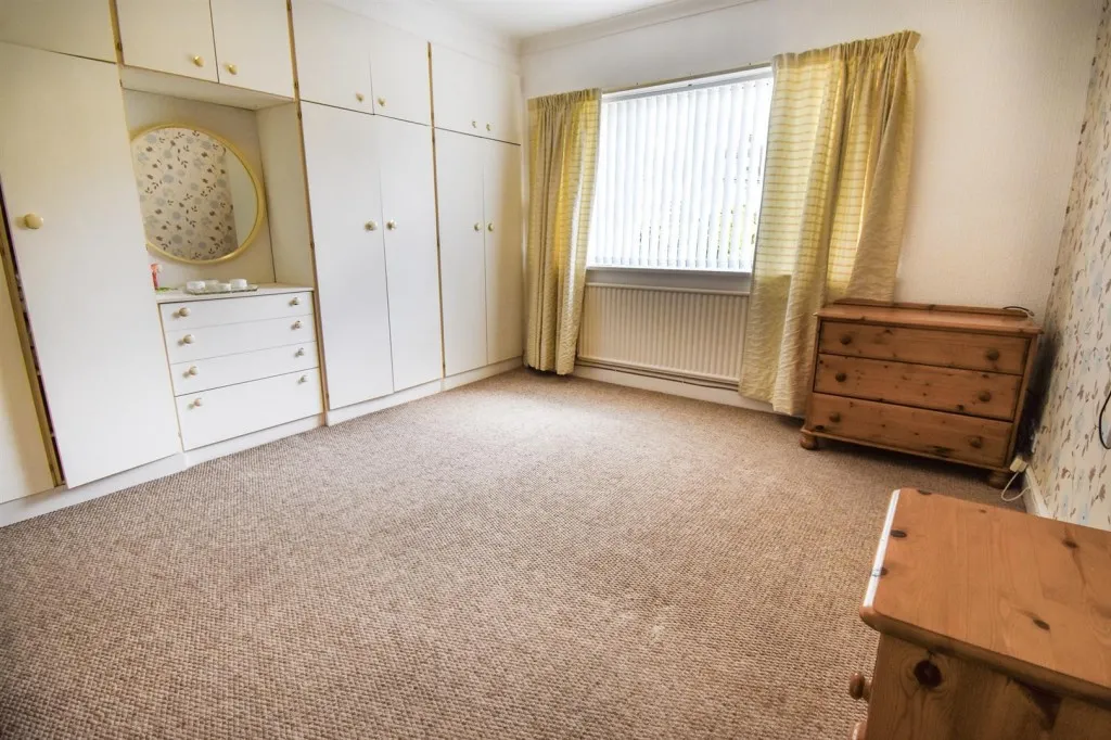 Mason Street, Workington, CA14, photo 15
