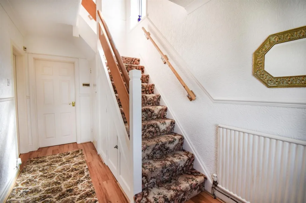 Mason Street, Workington, CA14, photo 12