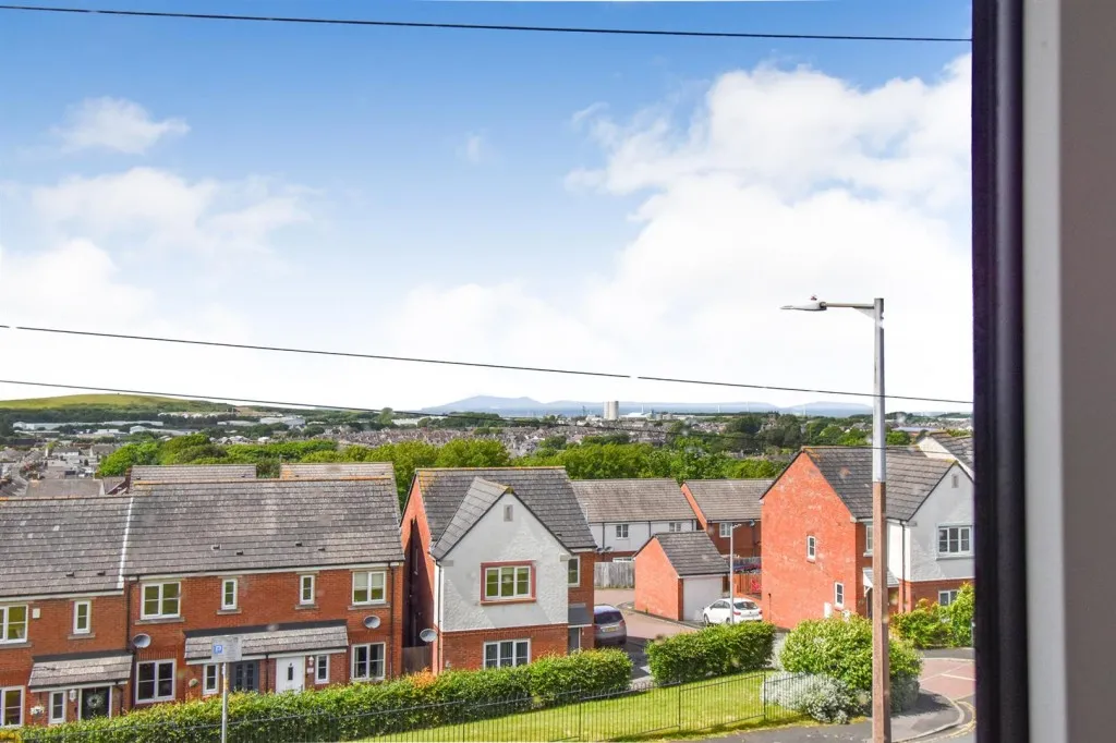 Mason Street, Workington, CA14, photo 14