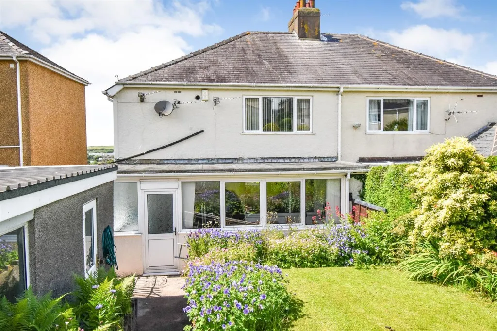Mason Street, Workington, CA14, photo 6