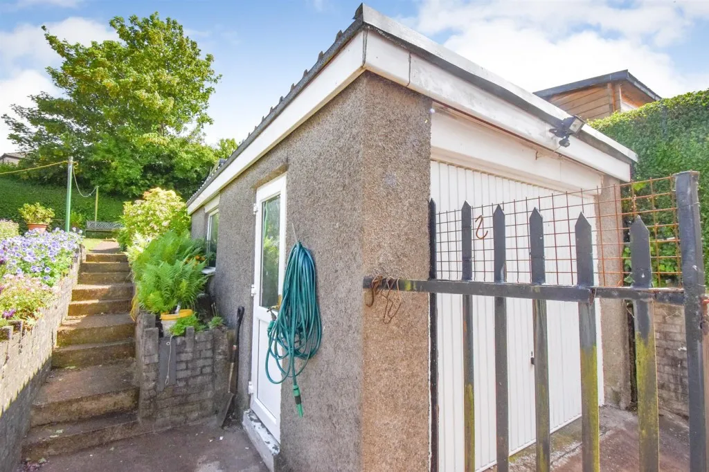 Mason Street, Workington, CA14, photo 7