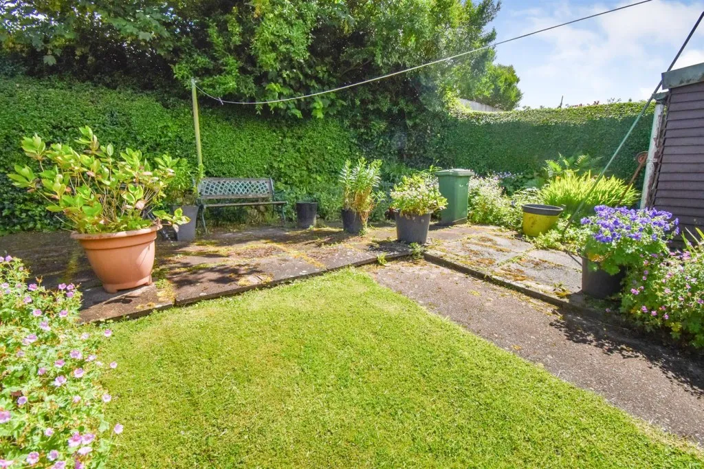 Mason Street, Workington, CA14, photo 4