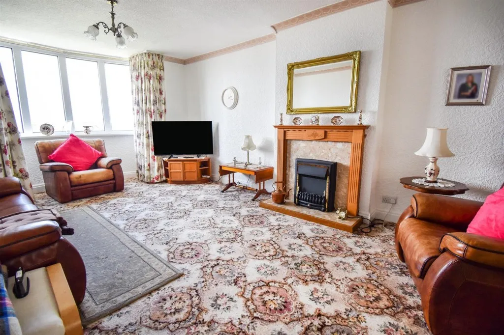 Mason Street, Workington, CA14, photo 9