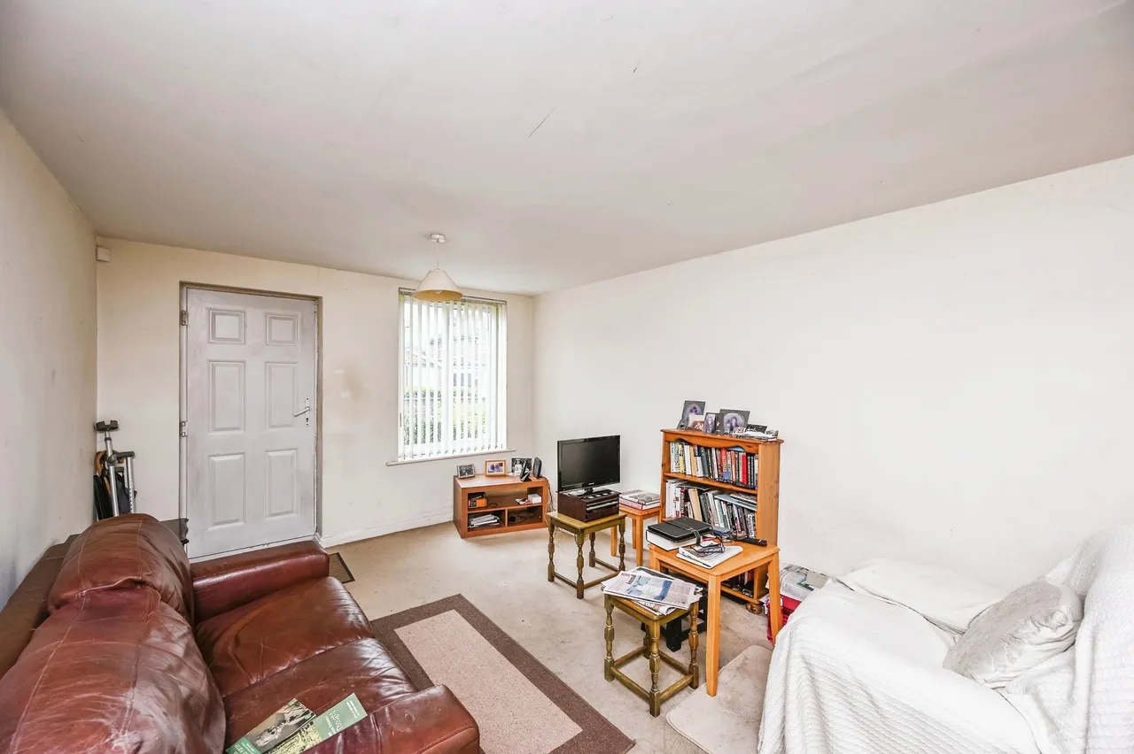 Southport Road, Lydiate, L31, photo 2