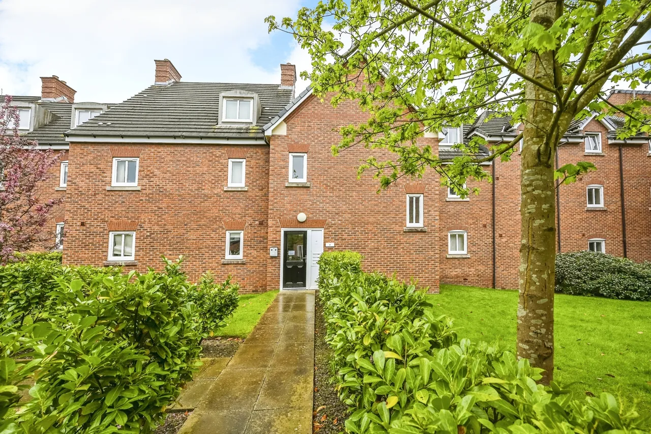 Southport Road, Lydiate, L31, photo 14