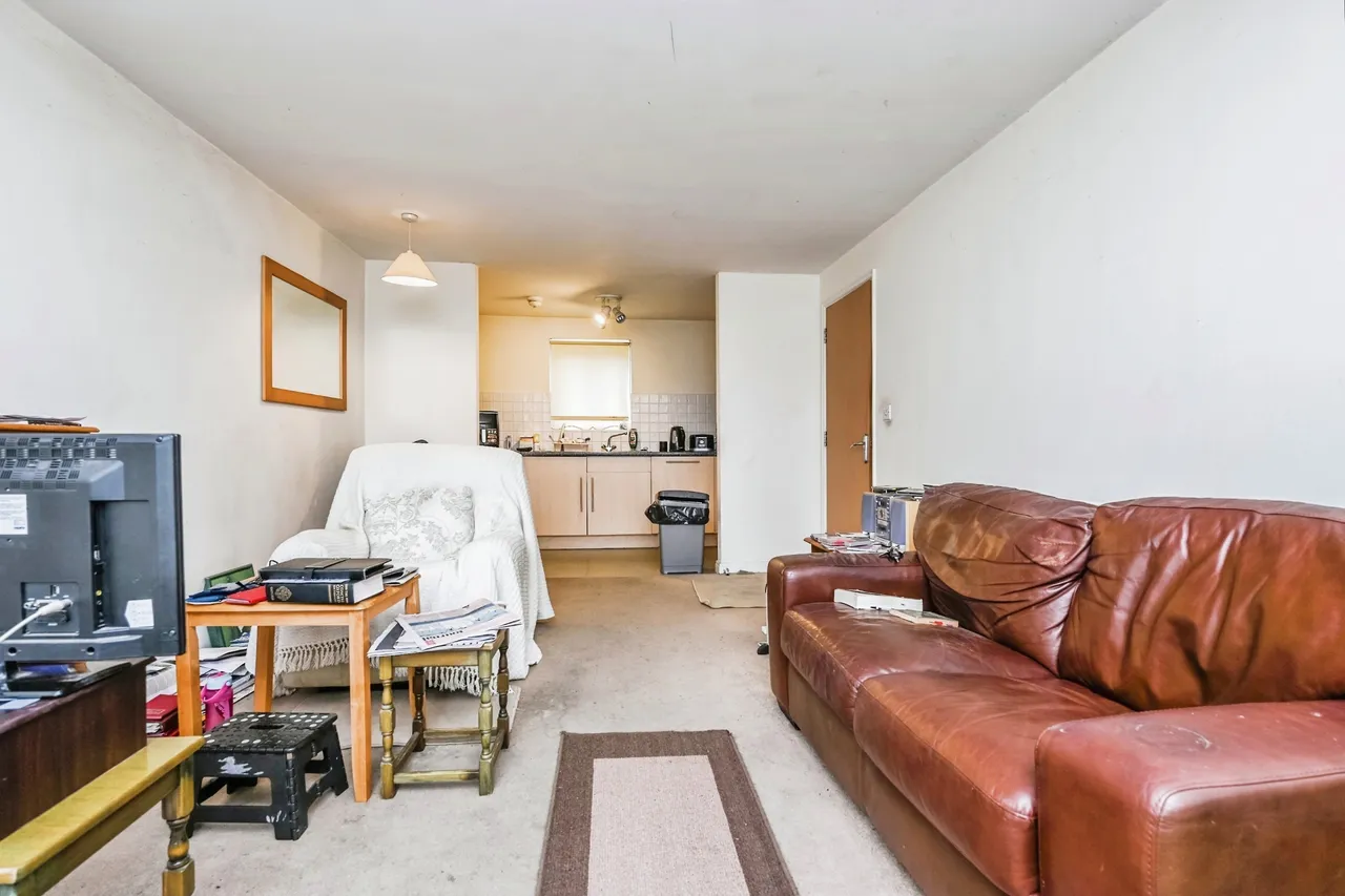 Southport Road, Lydiate, L31, photo 5