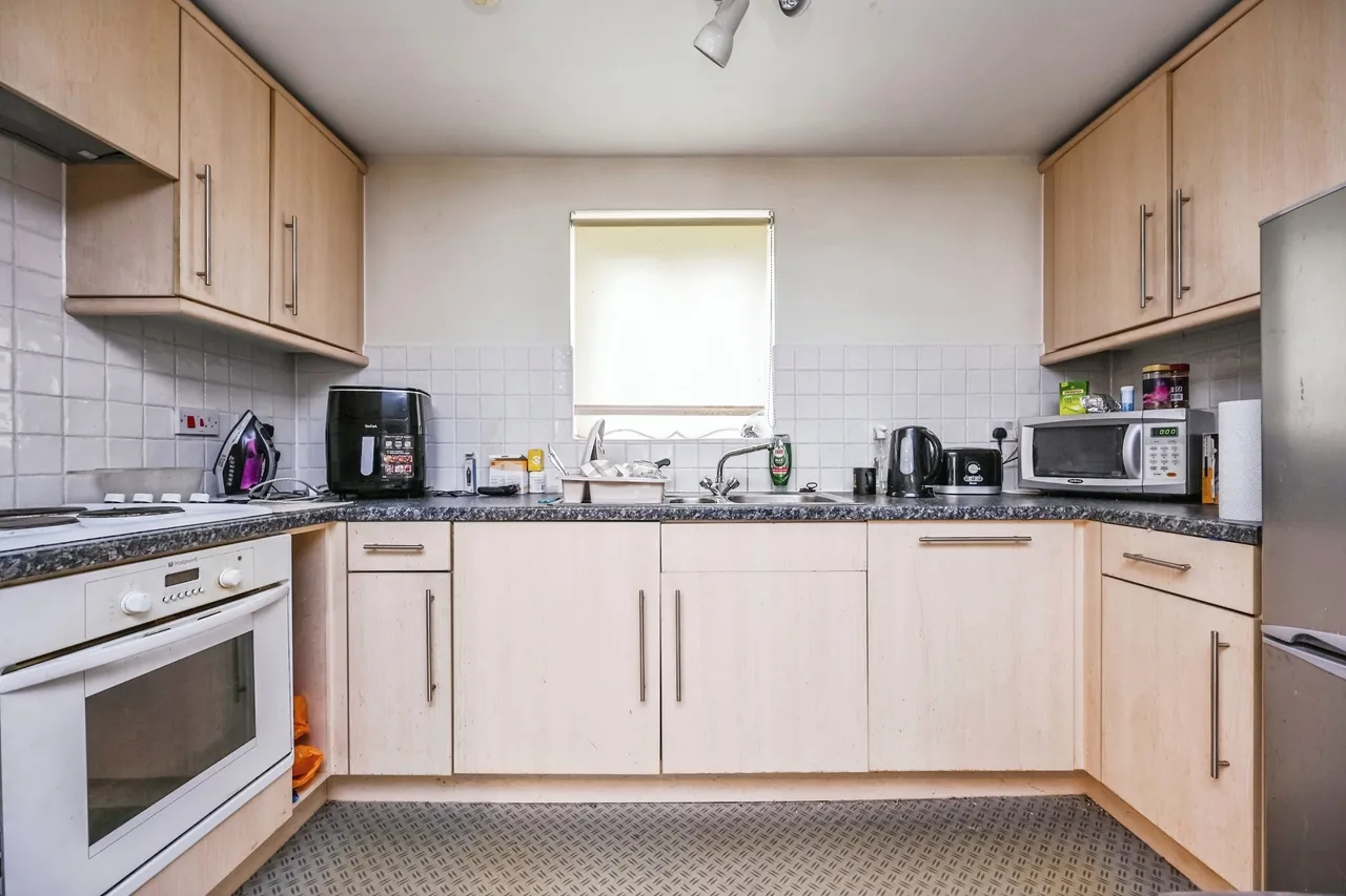Southport Road, Lydiate, L31, photo 9
