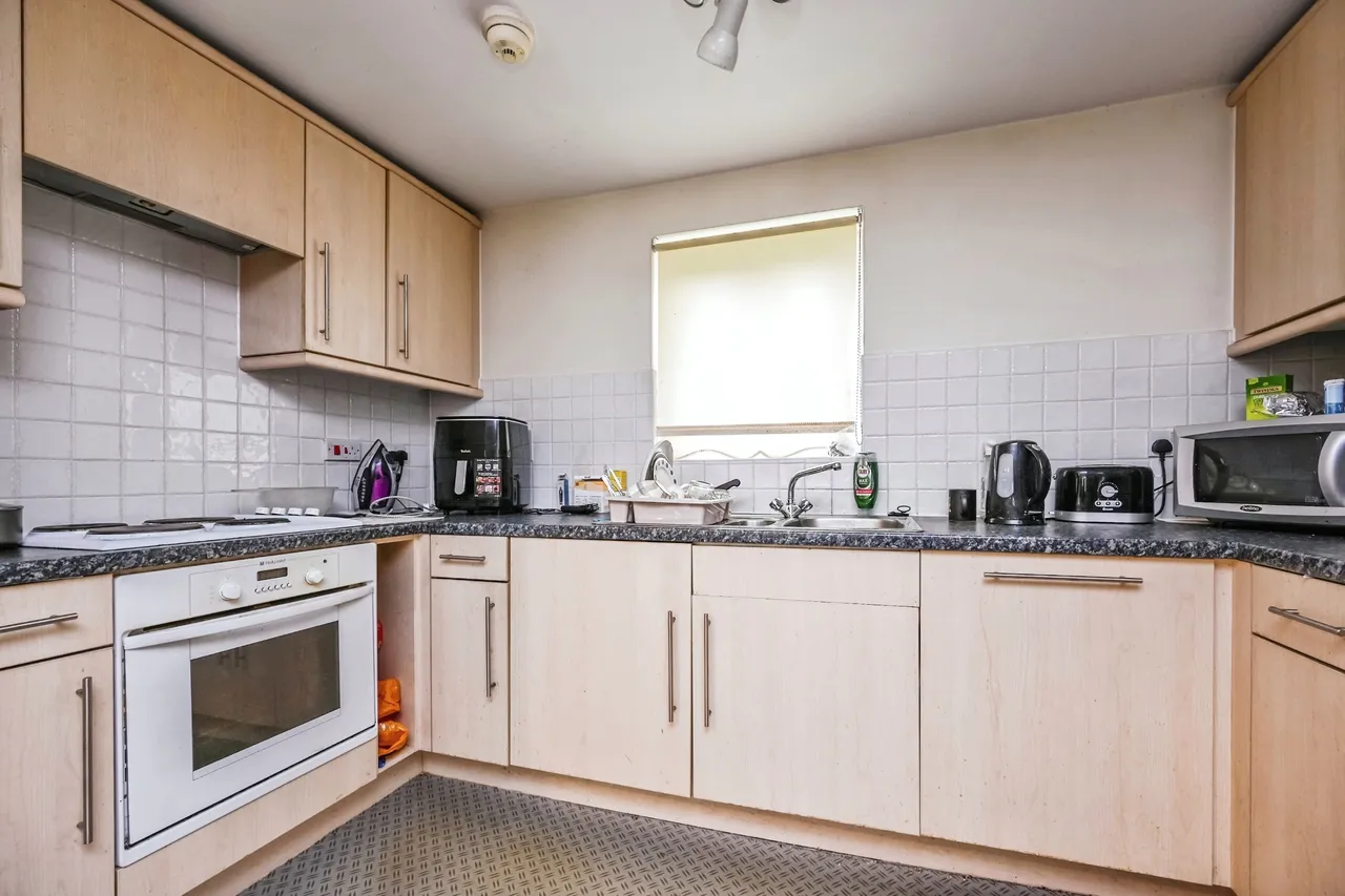 Southport Road, Lydiate, L31, photo 10