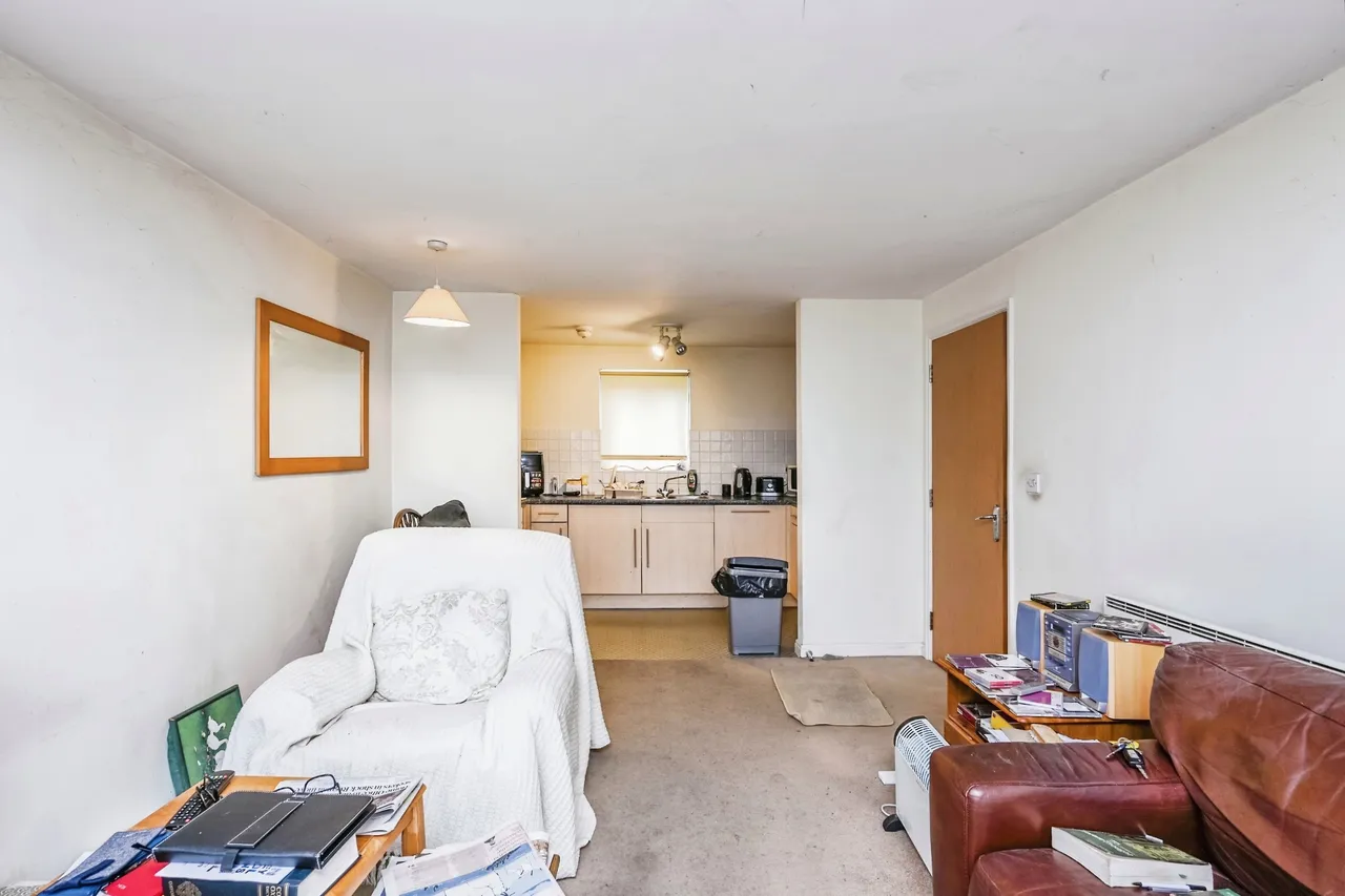 Southport Road, Lydiate, L31, photo 7