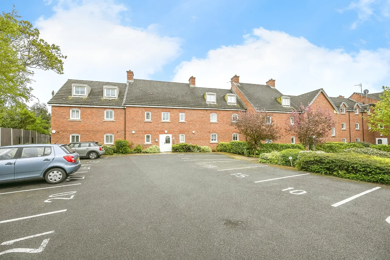Southport Road, Lydiate, L31, photo 13