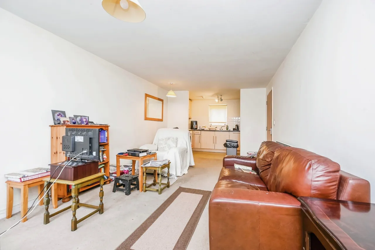 Southport Road, Lydiate, L31, photo 8