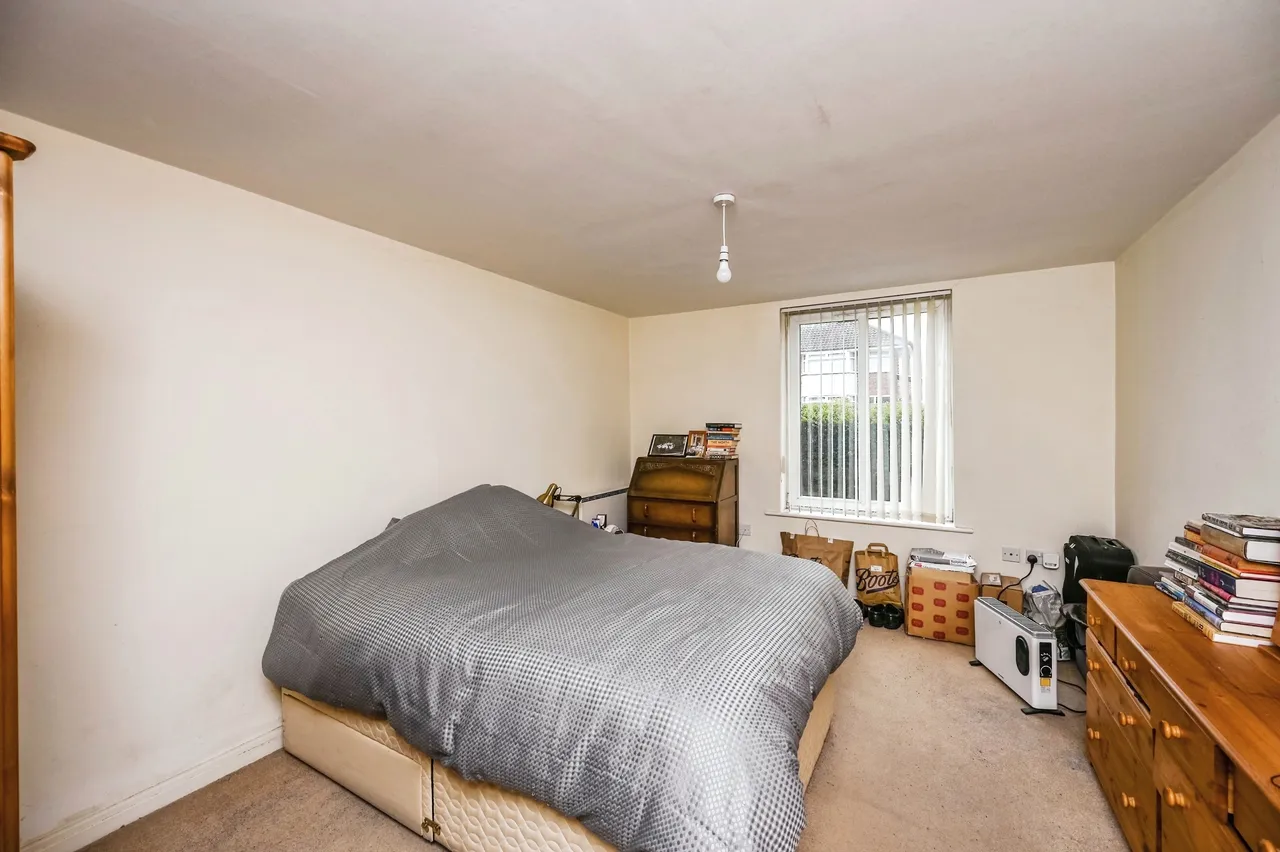 Southport Road, Lydiate, L31, photo 11