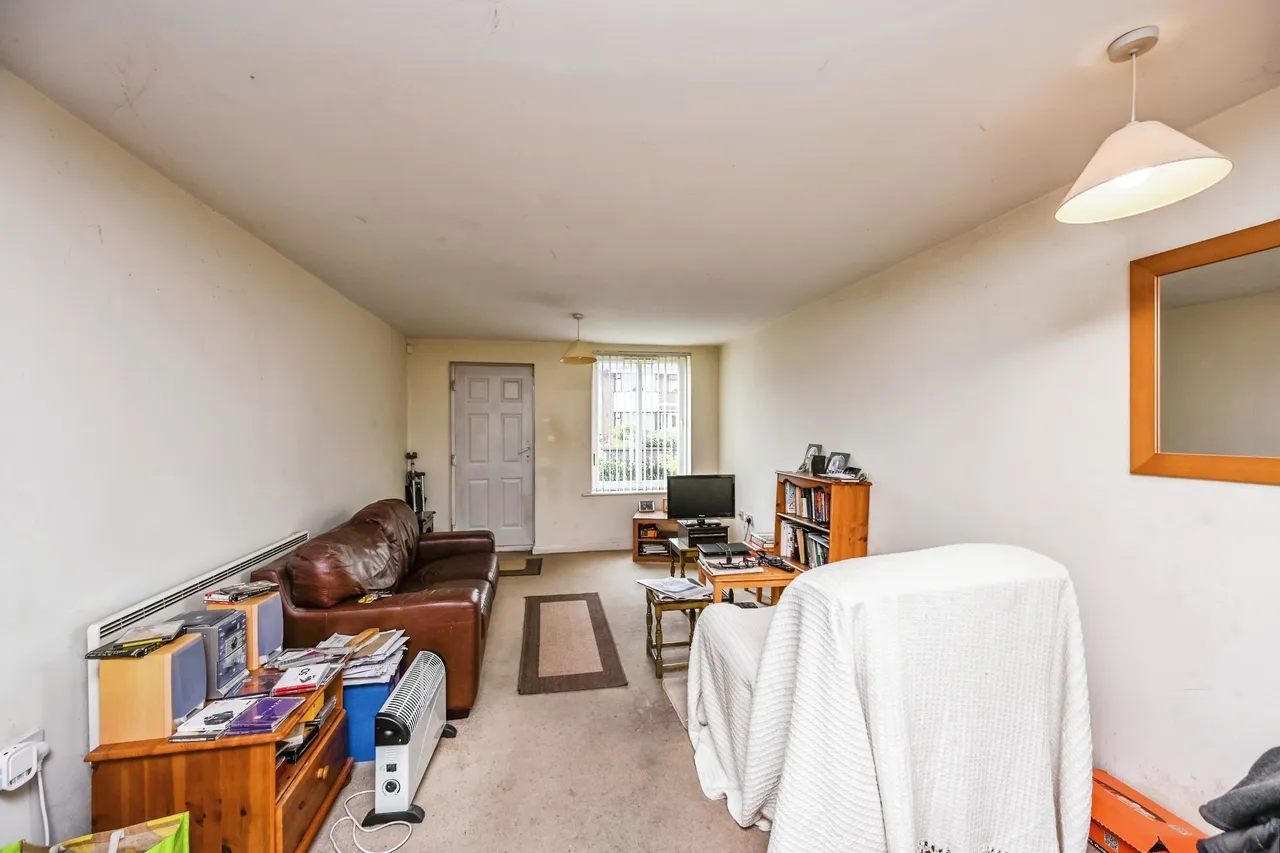 Southport Road, Lydiate, L31, photo 4