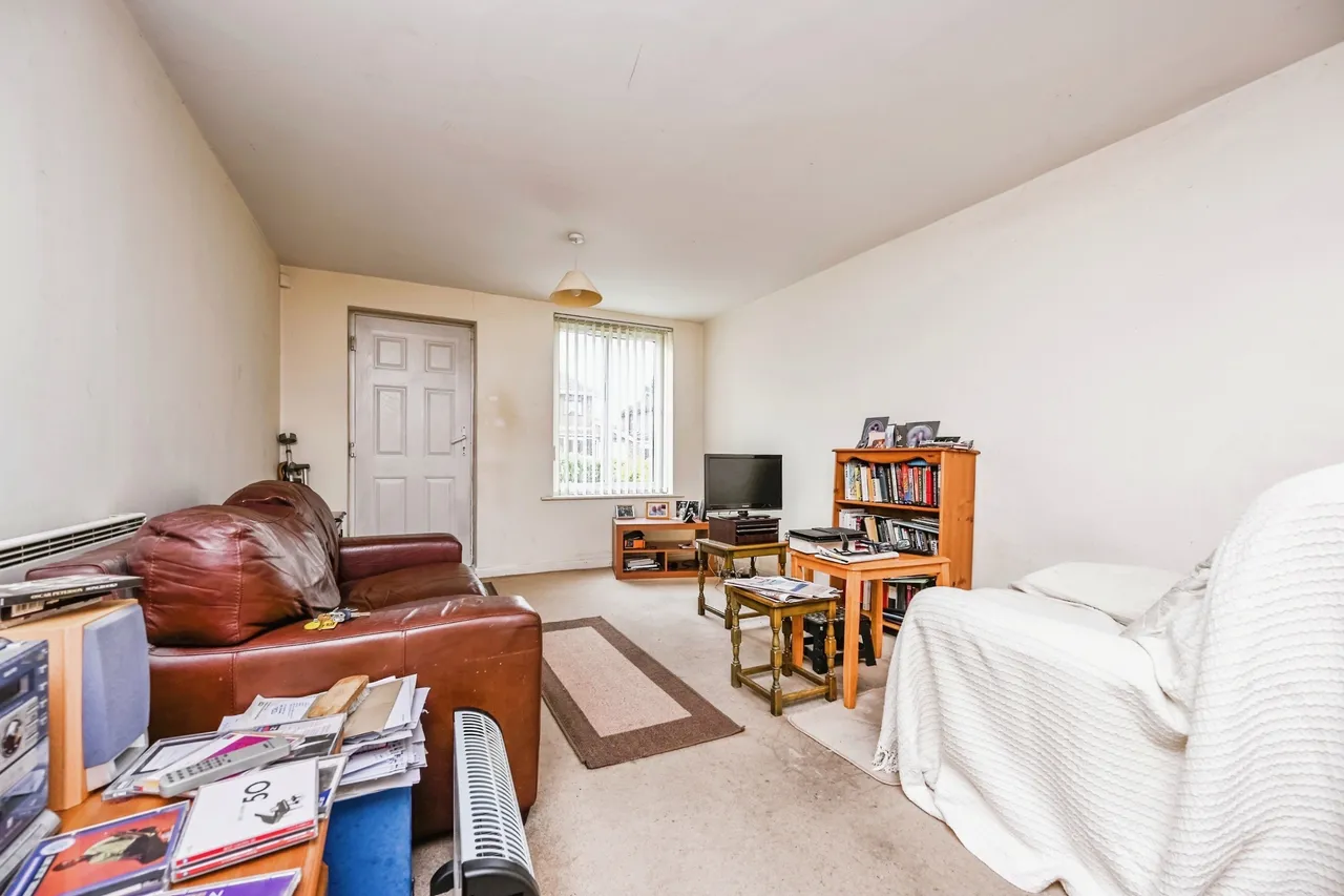 Southport Road, Lydiate, L31, photo 6
