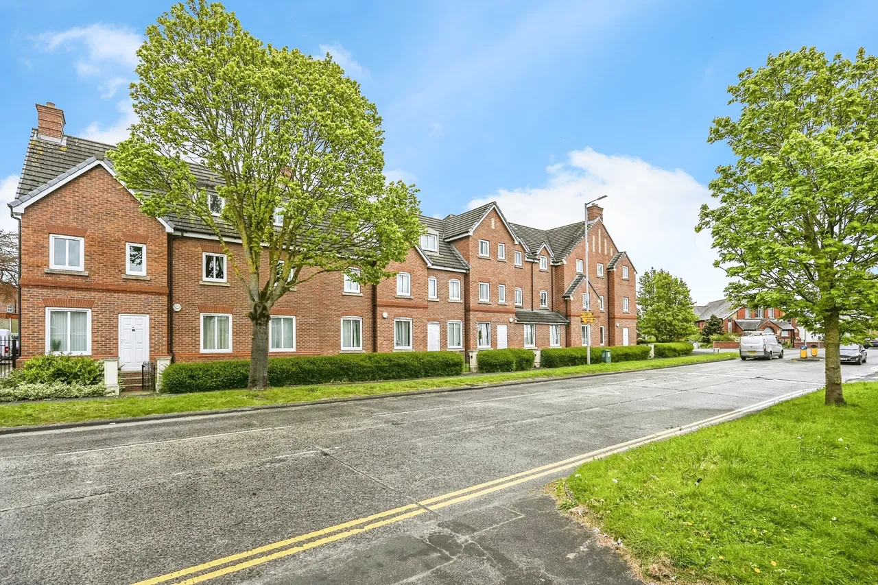 Southport Road, Lydiate, L31, photo 15