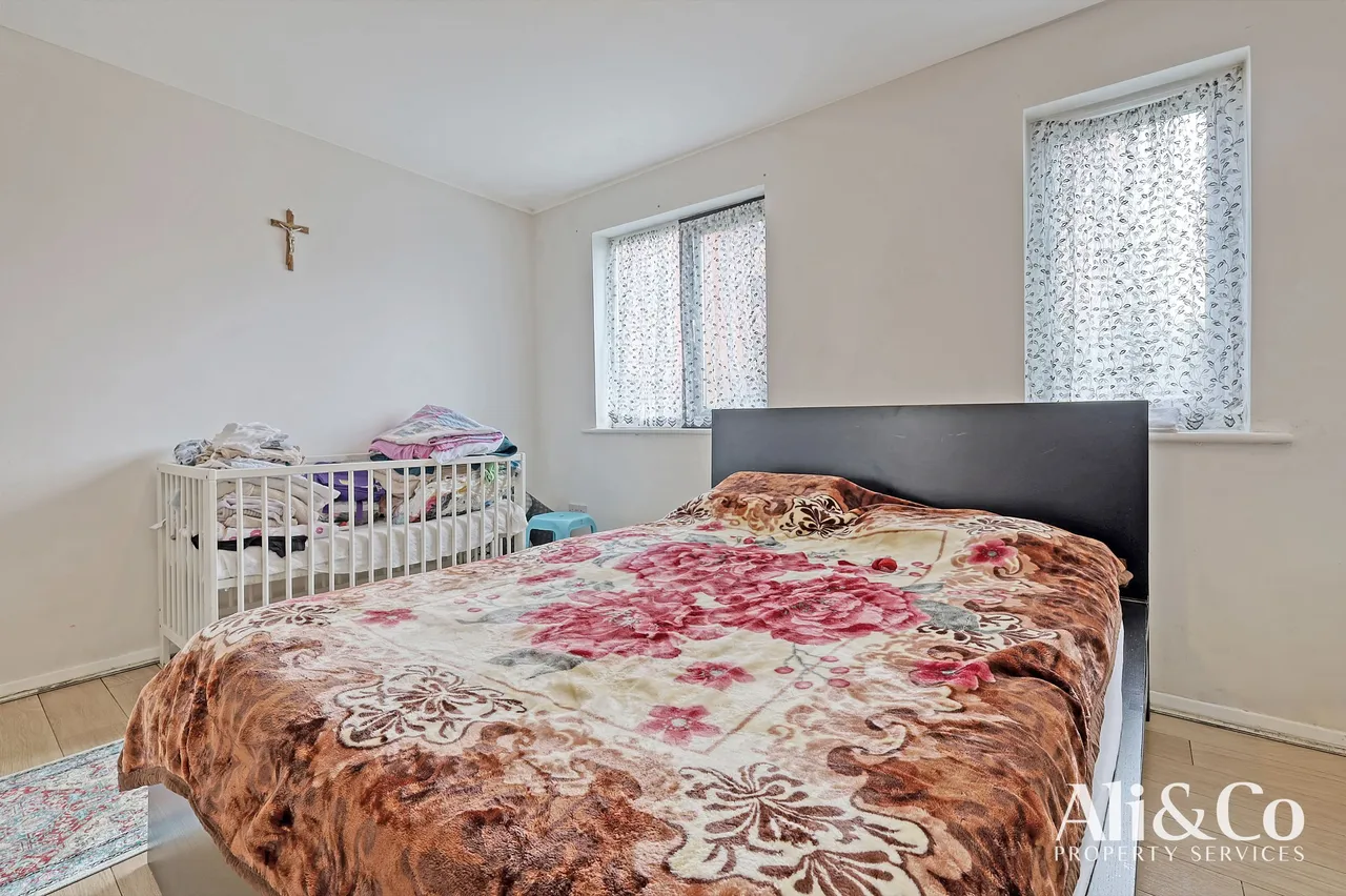 Porter Close, Grays, Essex, RM20 4AS, photo 10