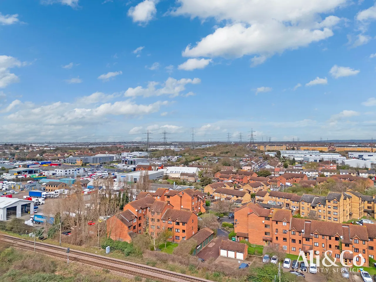 Porter Close, Grays, Essex, RM20 4AS, photo 13