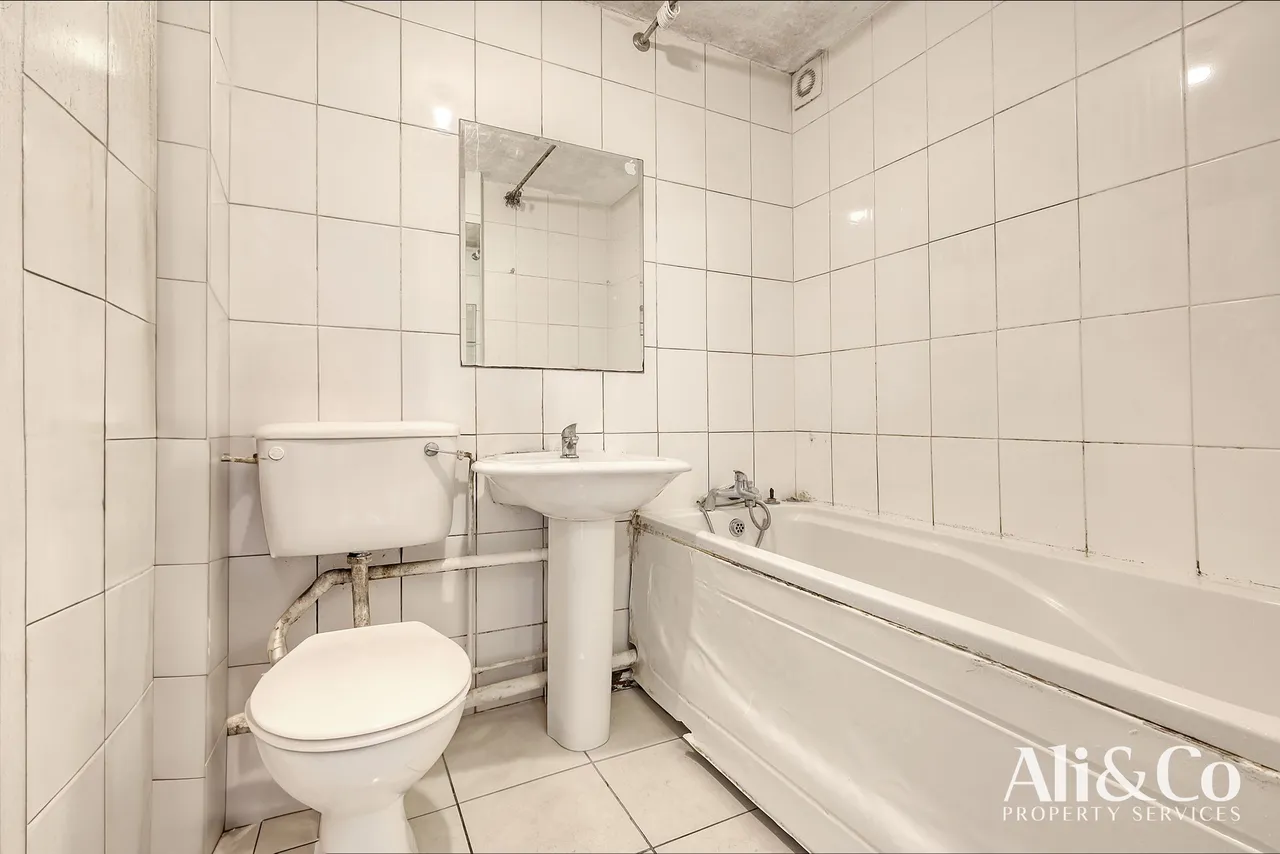 Porter Close, Grays, Essex, RM20 4AS, photo 9