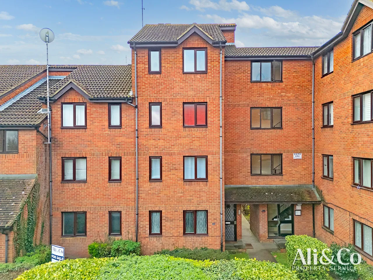 Porter Close, Grays, Essex, RM20 4AS, photo 6