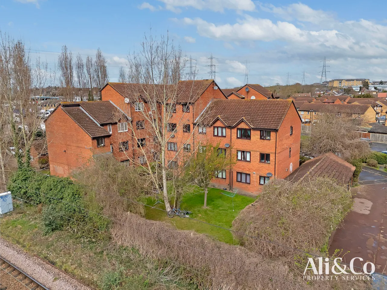 Porter Close, Grays, Essex, RM20 4AS, photo 7