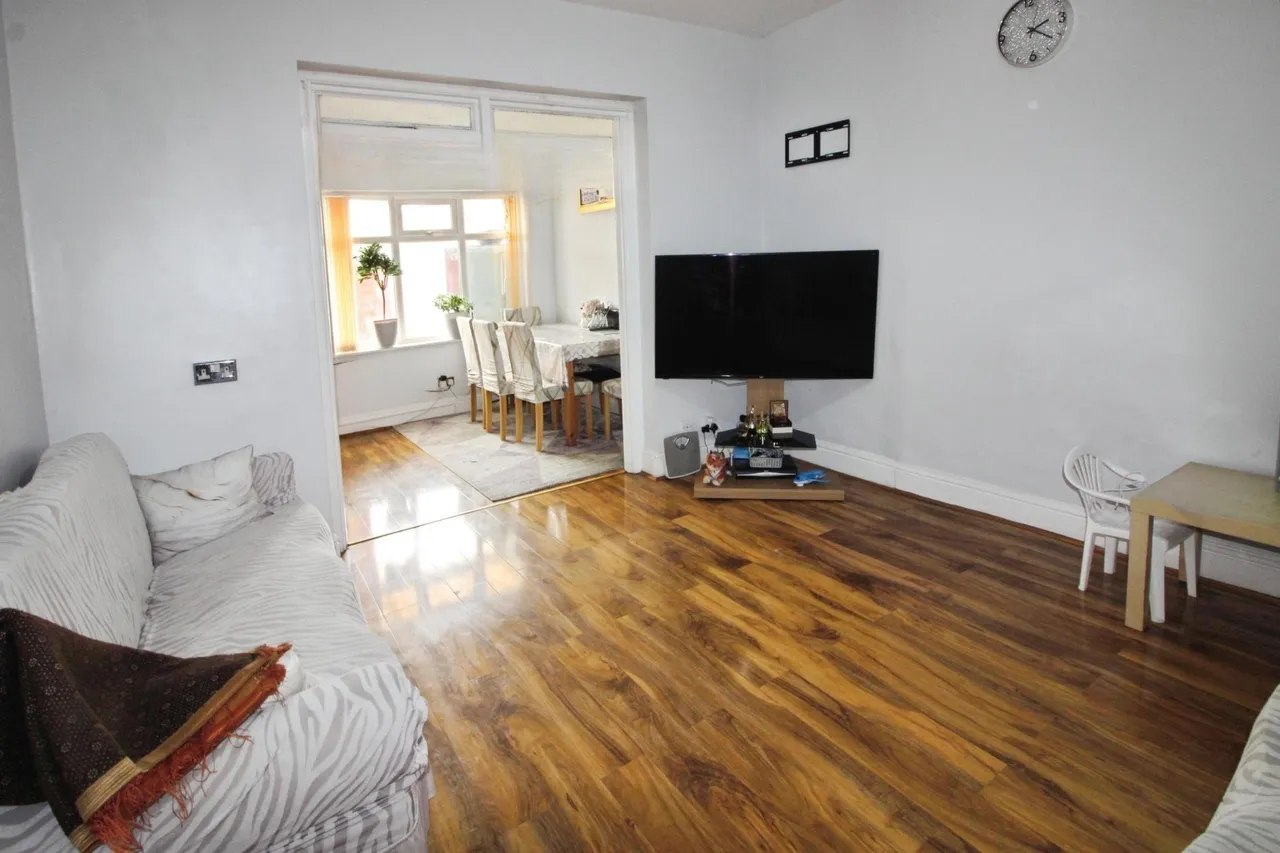 Smith Street, Scunthorpe, DN15, photo 3