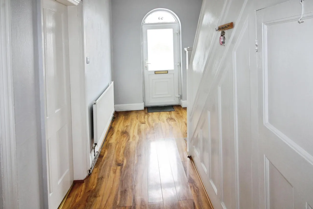 Smith Street, Scunthorpe, DN15, photo 8