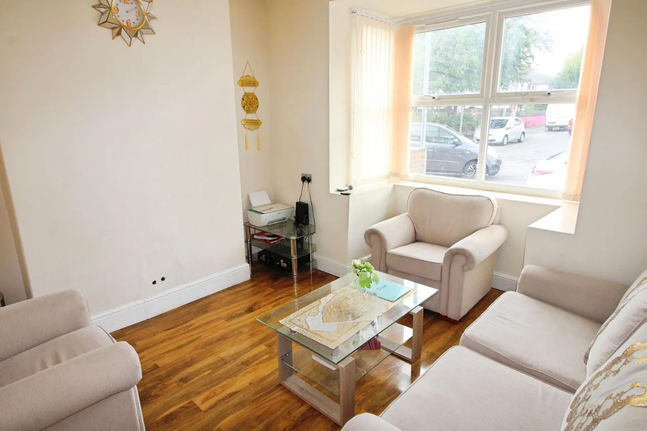 Smith Street, Scunthorpe, DN15, photo 6