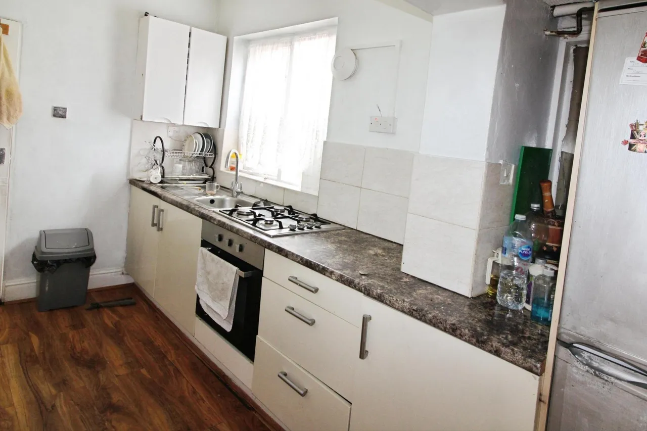 Smith Street, Scunthorpe, DN15, photo 7