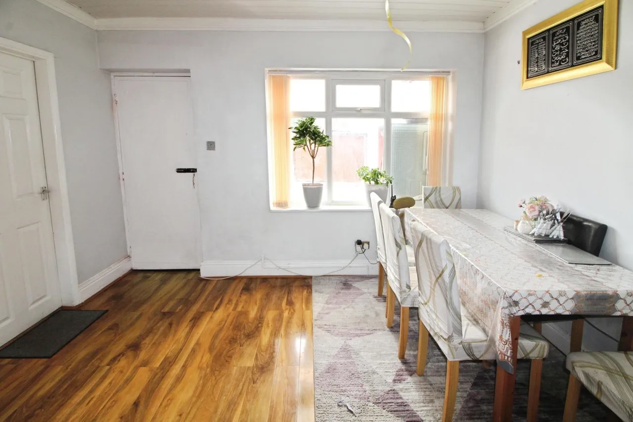 Smith Street, Scunthorpe, DN15, photo 9