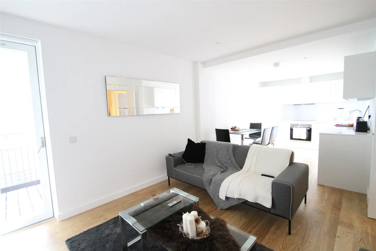 4 Hand Axe Yard, London, WC1X 8BD, photo 8