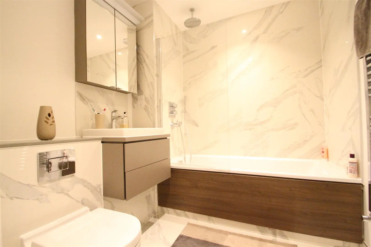 4 Hand Axe Yard, London, WC1X 8BD, photo 7