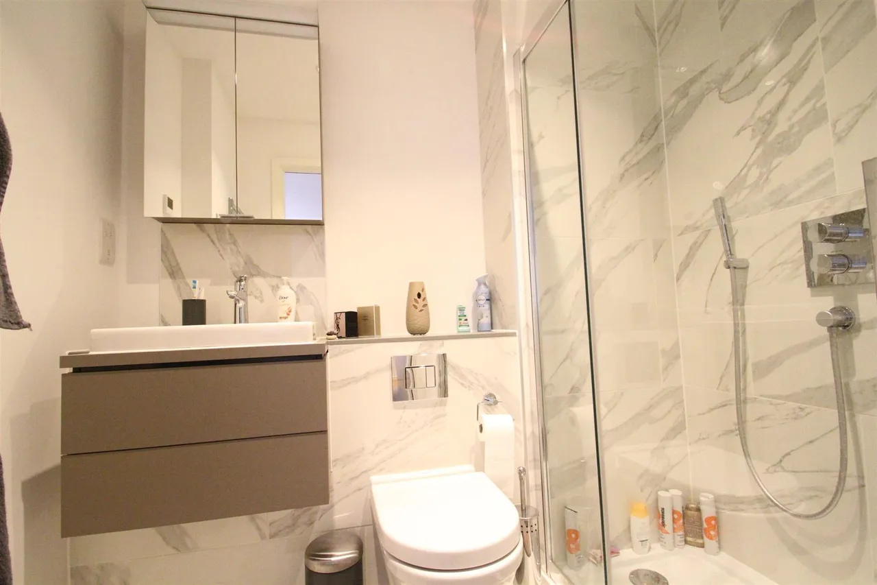 4 Hand Axe Yard, London, WC1X 8BD, photo 5