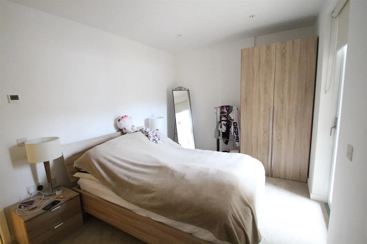 4 Hand Axe Yard, London, WC1X 8BD, photo 4