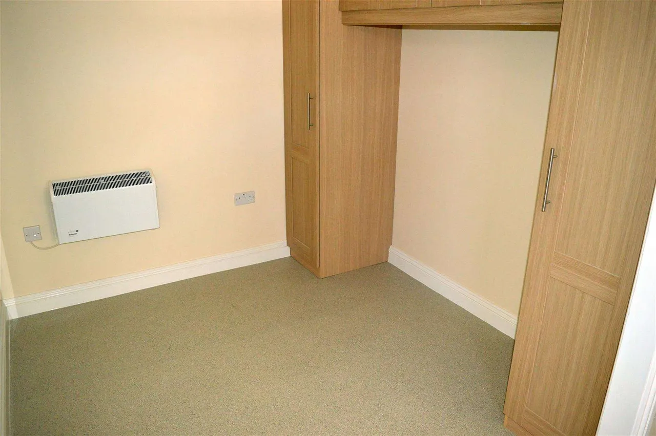 Highfield Road, Dartford, DA1, photo 2