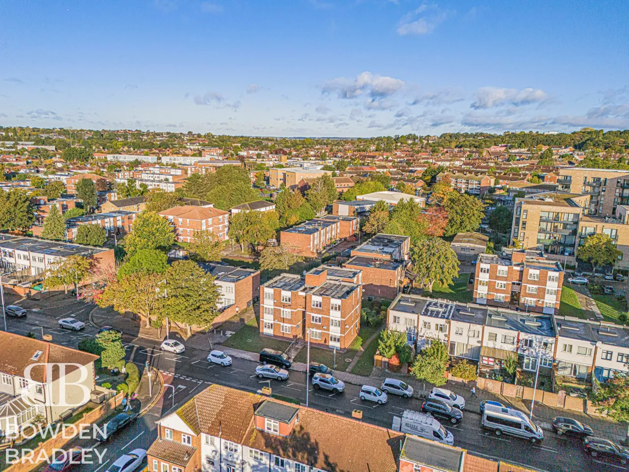 Kielder Close, Hainault, IG6, photo 21