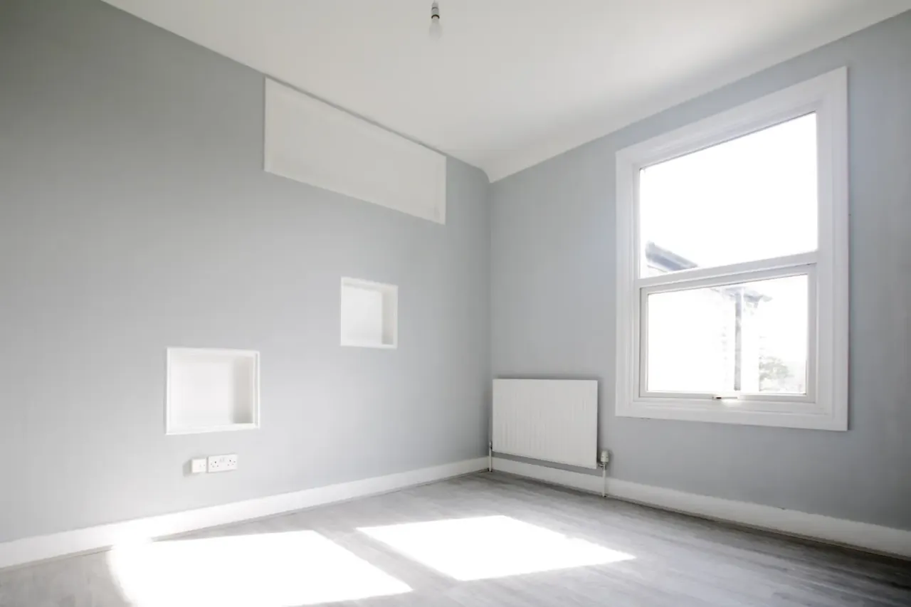 Ronver Road, London, SE12, photo 5