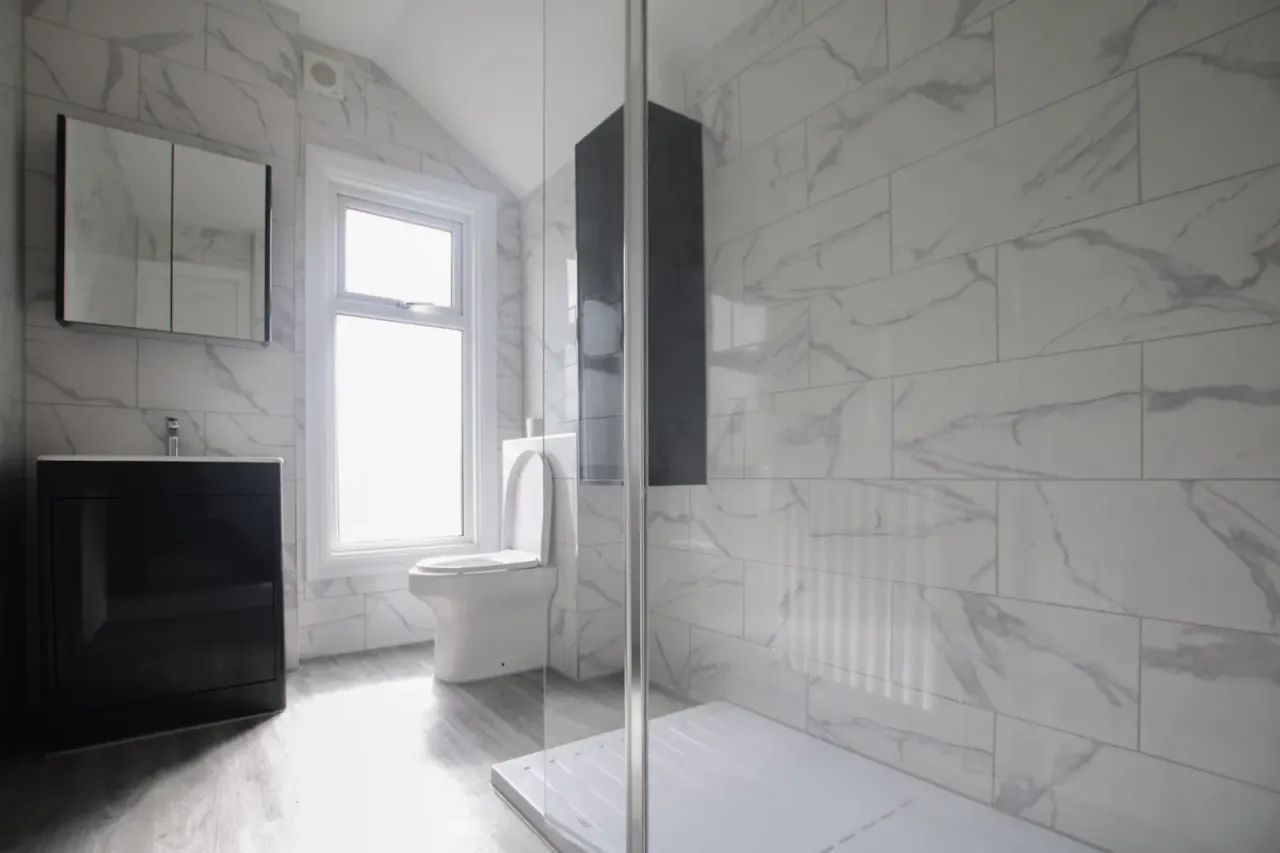 Ronver Road, London, SE12, photo 8