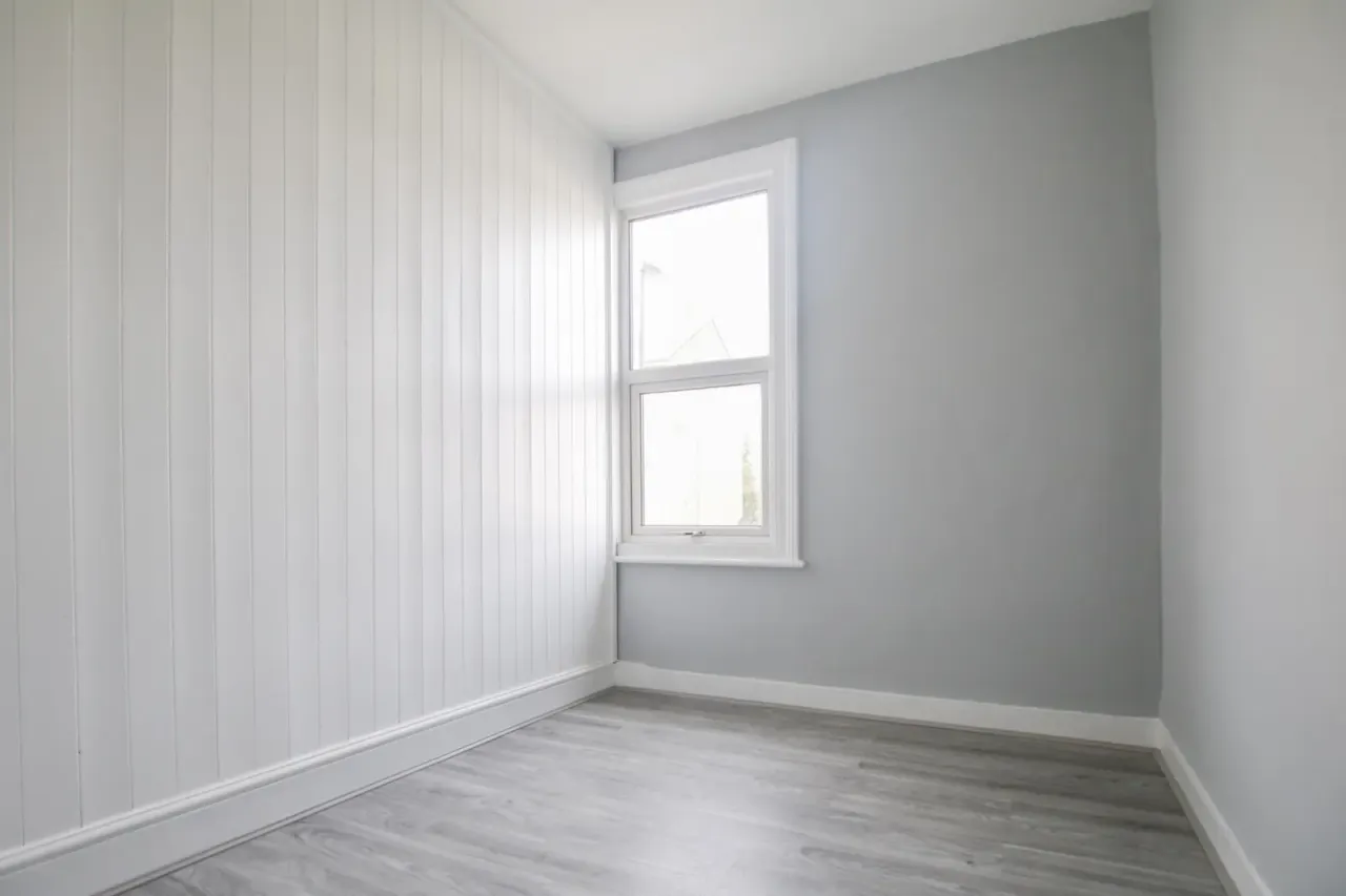 Ronver Road, London, SE12, photo 7