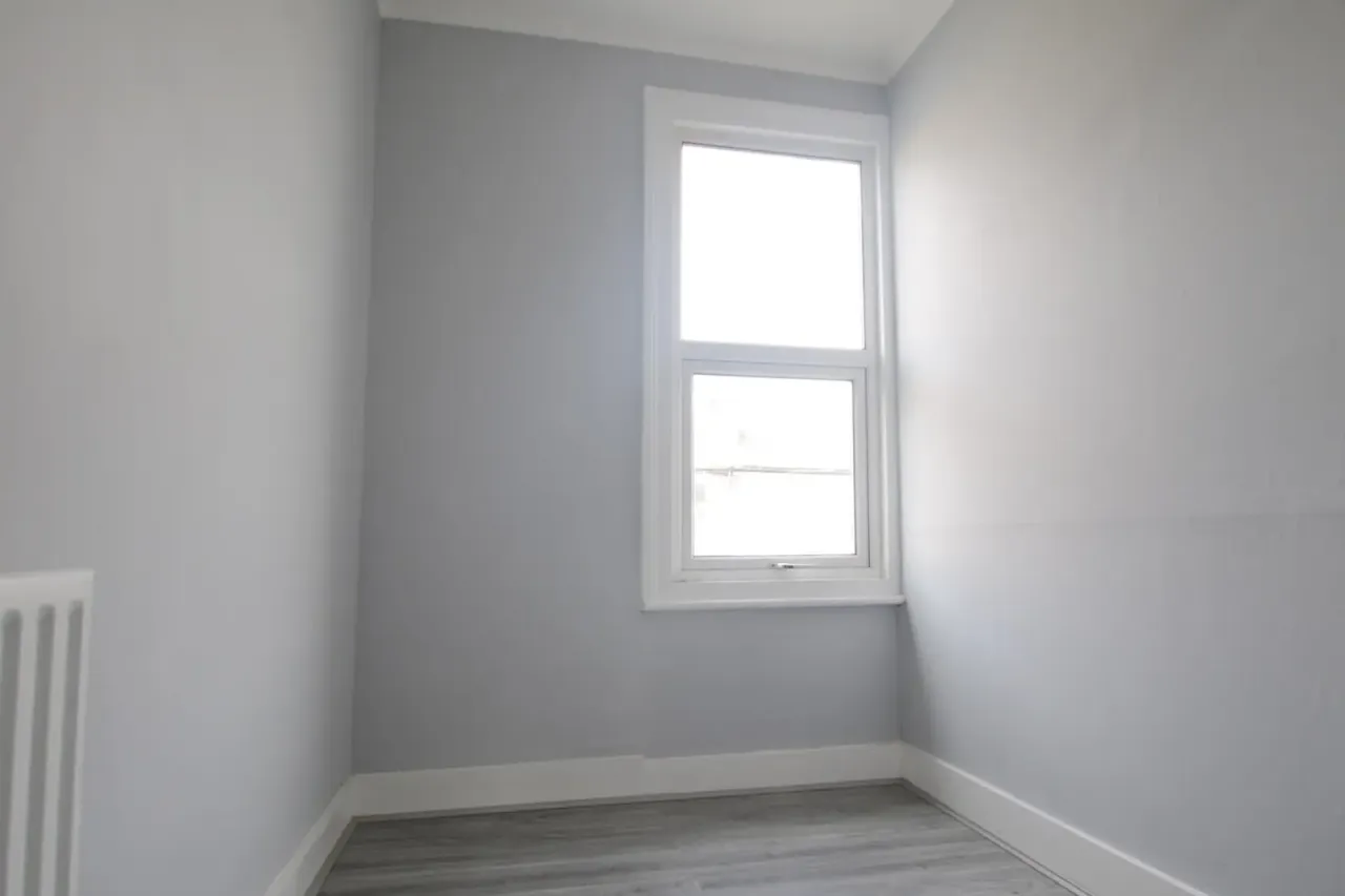 Ronver Road, London, SE12, photo 6