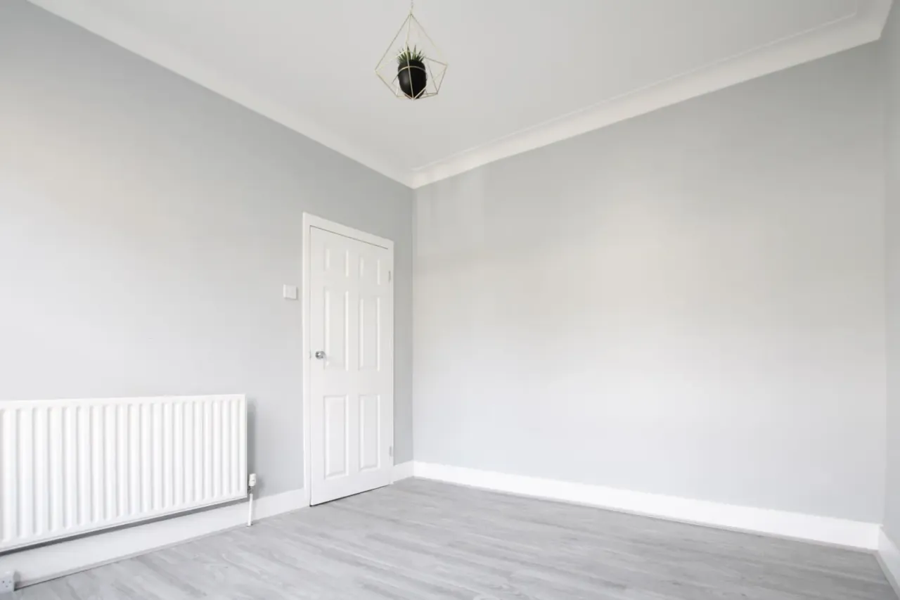 Ronver Road, London, SE12, photo 4