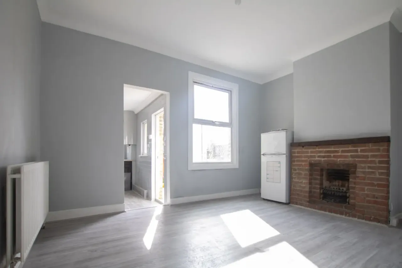 Ronver Road, London, SE12, photo 3