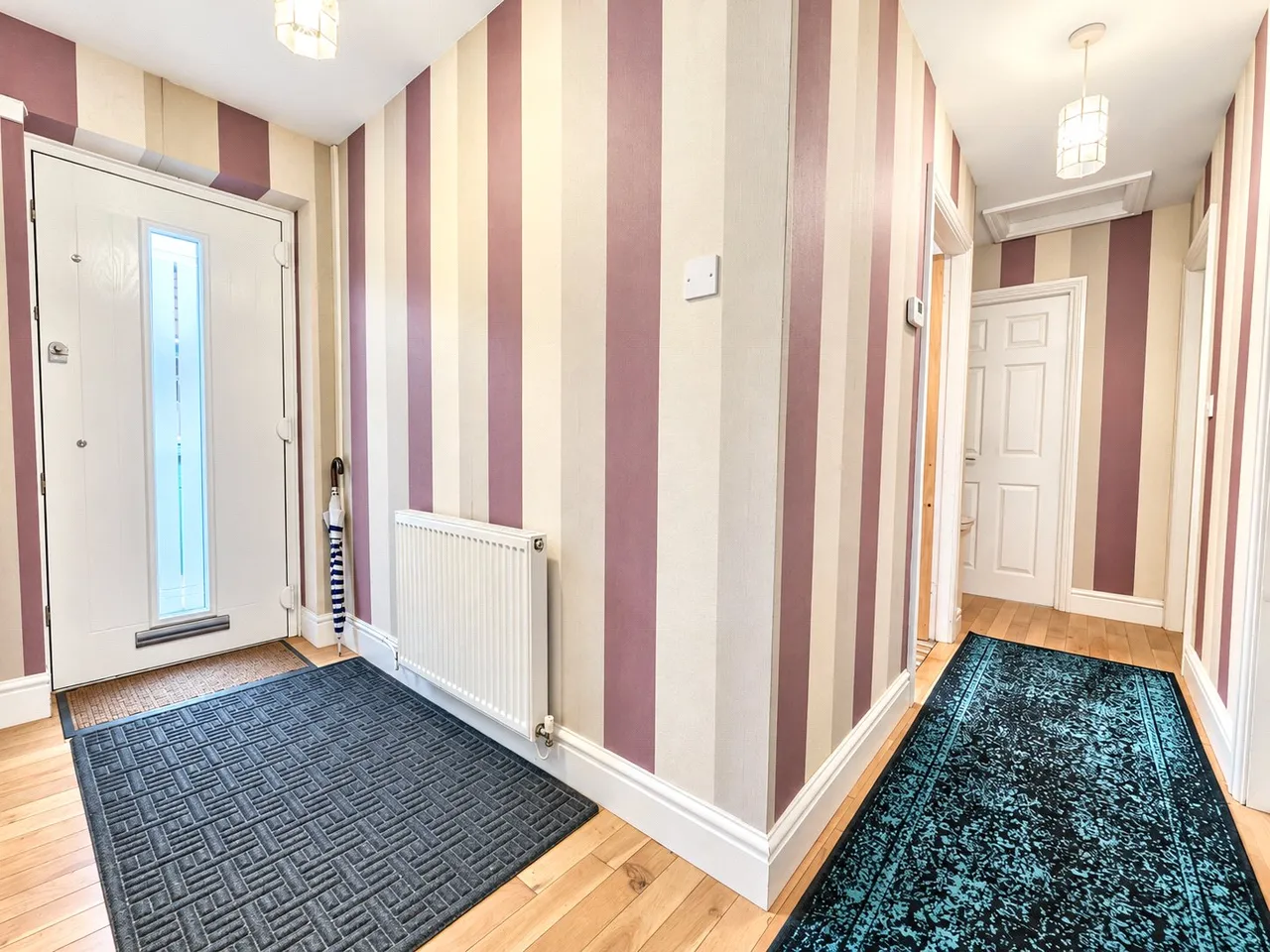 Arrowe Avenue, Moreton, CH46, photo 13