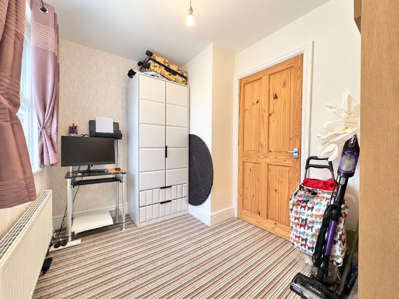 Arrowe Avenue, Moreton, CH46, photo 11